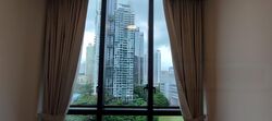 Martin Modern (D9), Condominium #451269161